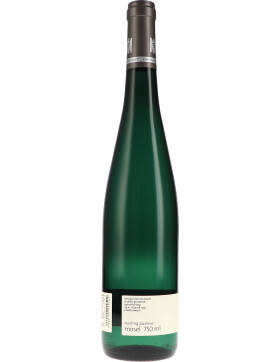 Riesling Marienburg Auslese VDP Grosse Lage 2023 CLEMENS BUSCH (bio)