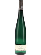 Riesling Marienburg Auslese VDP Grosse Lage 2023 CLEMENS BUSCH (bio)