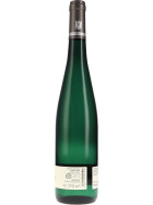 Riesling Marienburg Auslese VDP Grosse Lage 2023 CLEMENS BUSCH (bio)
