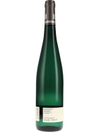 Riesling Marienburg Auslese VDP Grosse Lage 2023 CLEMENS BUSCH (bio)