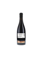 Grenache Les Manyes 2022 TERROIR AL LIMIT