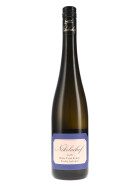 Riesling Federspiel trocken Vom Stein 2008 NIKOLAIHOF (bio)