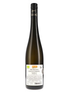 Riesling Federspiel trocken Vom Stein 2008 NIKOLAIHOF (bio)