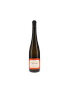 Grüner Veltliner Federspiel trocken Im Weingebirge 2014 NIKOLAIHOF (bio)