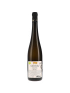 Grüner Veltliner Federspiel trocken Im Weingebirge 2014 NIKOLAIHOF (bio)