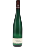 Riesling vom roten Schiefer 2023 CLEMENS BUSCH (bio)