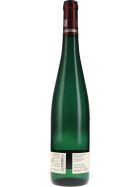 Riesling vom roten Schiefer 2023 CLEMENS BUSCH (bio)