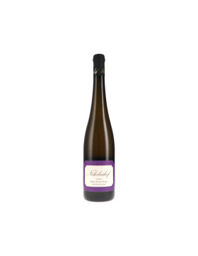 Riesling Smaragd trocken Vom Stein 2014 NIKOLAIHOF (bio)