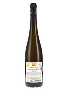 Riesling Smaragd trocken Vom Stein 2014 NIKOLAIHOF (bio)