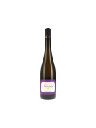 Riesling Smaragd trocken Vom Stein 2014 NIKOLAIHOF (bio)