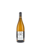 Vin de France "Petit Ours Blanc" 2023 Du Coulet (bio)