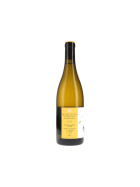 Athenais Bourgogne Chardonnay 2022 CHATEAU DE BERU (bio)