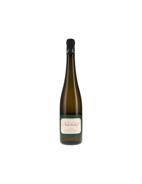 Grüner Veltliner Smaragd trocken Im Weingebirge 2014...