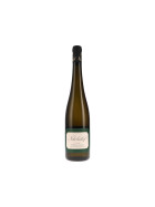 Grüner Veltliner Smaragd trocken Im Weingebirge 2014 NIKOLAIHOF (bio)