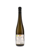 Grüner Veltliner Smaragd trocken Im Weingebirge 2014 NIKOLAIHOF (bio)