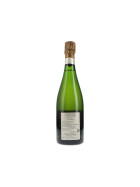 LEnclume Brut Nature 2011 TARLANT