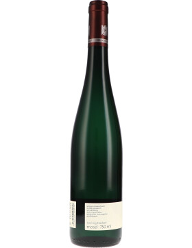 Riesling Nonnengarten VDP Erste Lage 2023 CLEMENS BUSCH (bio)