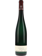 Riesling Nonnengarten VDP Erste Lage 2023 CLEMENS BUSCH (bio)