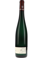 Riesling Nonnengarten VDP Erste Lage 2023 CLEMENS BUSCH (bio)
