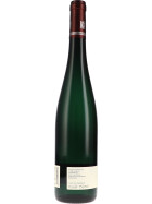 Riesling Nonnengarten VDP Erste Lage 2023 CLEMENS BUSCH (bio)