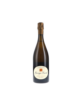 Cumières Premier Cru Brut Nature LBC22 GEORGES...
