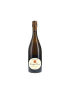 Cumières Premier Cru Brut Nature LBC22 GEORGES LAVAL (bio)