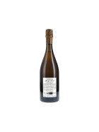 Cumières Premier Cru Brut Nature LBC22 GEORGES LAVAL (bio)