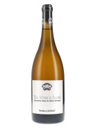 Côtes Du Rhône No Wines Land blanc AOP 2023 Du Coulet (bio)