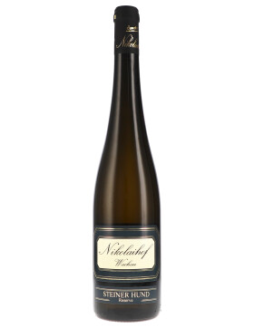 Riesling Reserve Steiner Hund 2008 NIKOLAIHOF (bio)