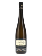 Riesling Reserve Steiner Hund 2008 NIKOLAIHOF (bio)