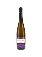 Riesling Smaragd trocken Vom Stein 2006 NIKOLAIHOF (bio)