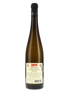 Riesling Smaragd trocken Vom Stein 2006 NIKOLAIHOF (bio)