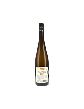 Grüner Veltliner Smaragd trocken Im Weingebirge 2006...