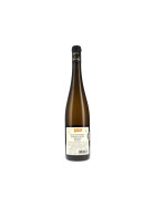 Grüner Veltliner Smaragd trocken Im Weingebirge 2006 NIKOLAIHOF (bio)