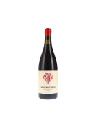 Natural Cabernet Franc 2023 HAJSZAN NEUMANN (bio)