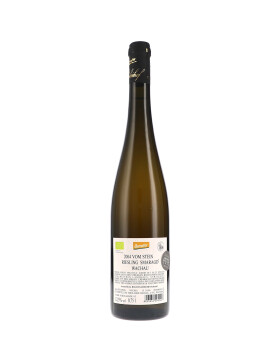 Riesling Smaragd trocken Vom Stein 2004 NIKOLAIHOF (bio)