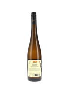 Grüner Veltliner trocken Hefeabzug 2013 NIKOLAIHOF (bio)