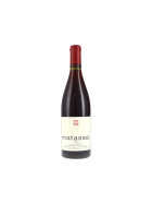 Matassa Rouge VdF 2023 MATASSA