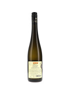 Grüner Veltliner trocken Hefeabzug 2016 NIKOLAIHOF (bio)