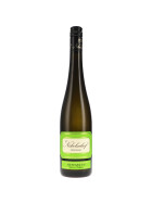 Grüner Veltliner trocken Hefeabzug 2016 NIKOLAIHOF (bio)