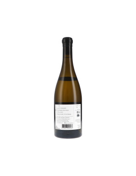 Sancerre blanc Les Boucauds AOC 2023 CLAUDE RIFFAULT (bio)