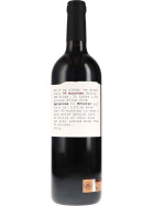 Grenache 90 minuts 2022 TROSSOS DEL PRIORAT