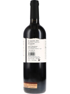 Grenache 90 minuts 2022 TROSSOS DEL PRIORAT