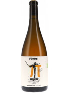 Pi:we Souvignier Gris 2021 SCHÄDLER-STEFFEN MUGLER (bio)