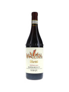 Barbaresco DOCG Riserva Rabaja 2019 VIETTI