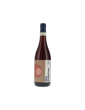 Roero Valmaggiore Riserva DOCG 2021 VALFACCENDA (bio)