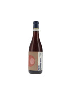 Roero Valmaggiore Riserva DOCG 2021 VALFACCENDA (bio)