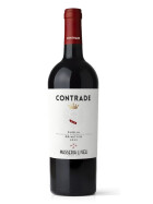 Primitivo Contrade 2023 MASSERIA LI VELI