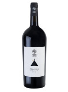 Magnum Primitivo 1,5L 2021 TEATRO LATINO