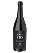 Valpolicella Superiore DOC 100 anniversario 2019 BENNATI